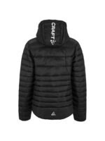 Ability Isolate Jacket W - Bilde 37