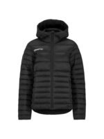Ability Isolate Jacket W - Bilde 36
