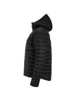 Ability Isolate Jacket W - Bilde 39