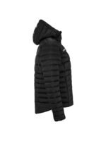 Ability Isolate Jacket W - Bilde 38