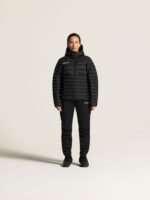 Ability Isolate Jacket W - Bilde 44