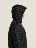 Ability Isolate Jacket W - Bilde 46