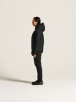 Ability Isolate Jacket W - Bilde 43