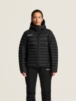 Ability Isolate Jacket W - Bilde 41