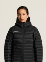Ability Isolate Jacket W - Bilde 49