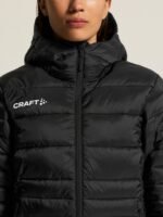 Ability Isolate Jacket W - Bilde 48