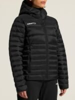 Ability Isolate Jacket W - Bilde 47