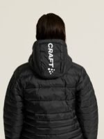 Ability Isolate Jacket W - Bilde 50