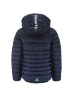 Ability Isolate Jacket Jr - Bilde 3