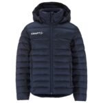 Ability Isolate Jacket Jr