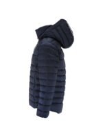 Ability Isolate Jacket Jr - Bilde 4