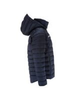 Ability Isolate Jacket Jr - Bilde 5