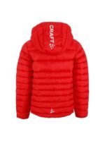 Ability Isolate Jacket Jr - Bilde 8