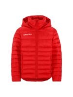 Ability Isolate Jacket Jr - Bilde 6
