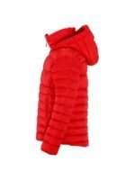 Ability Isolate Jacket Jr - Bilde 9