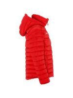 Ability Isolate Jacket Jr - Bilde 7