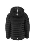 Ability Isolate Jacket Jr - Bilde 11
