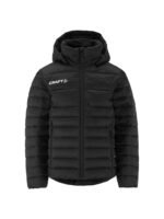 Ability Isolate Jacket Jr - Bilde 10