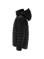 Ability Isolate Jacket Jr - Bilde 13