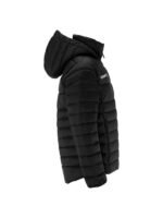 Ability Isolate Jacket Jr - Bilde 12