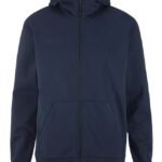 Community 2.0 FZ Hoodie M