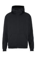 Community 2.0 FZ Hoodie M - Bilde 4