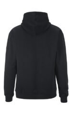 Community 2.0 FZ Hoodie M - Bilde 5