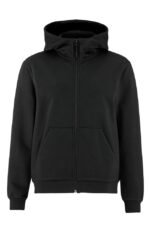 Community 2.0 FZ Hoodie W - Bilde 2
