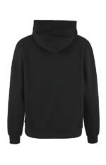 Community 2.0 FZ Hoodie W - Bilde 5