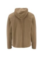 Join Pile Fleece FZ Hood M - Bilde 3