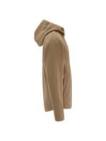 Join Pile Fleece FZ Hood M - Bilde 5