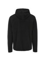 Join Pile Fleece FZ Hood M - Bilde 28