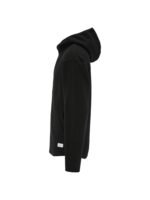Join Pile Fleece FZ Hood M - Bilde 29