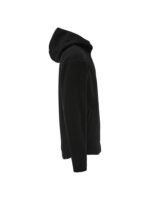 Join Pile Fleece FZ Hood M - Bilde 30
