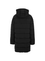 Urban Padded Coat M - Bilde 3