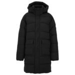 Urban Padded Coat M