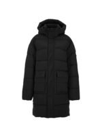 Urban Padded Coat M