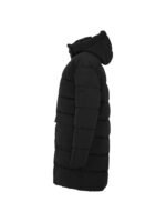 Urban Padded Coat M - Bilde 5