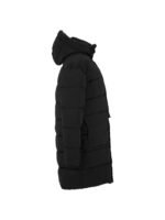 Urban Padded Coat M - Bilde 4