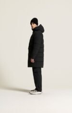 Urban Padded Coat M - Bilde 7