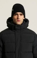 Urban Padded Coat M - Bilde 19