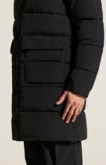 Urban Padded Coat M - Bilde 22