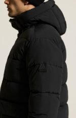 Urban Padded Coat M - Bilde 21