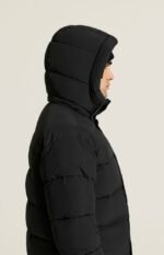Urban Padded Coat M - Bilde 14