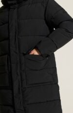 Urban Padded Coat M - Bilde 16