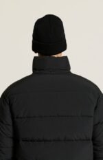 Urban Padded Coat M - Bilde 8