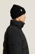 Urban Padded Coat M - Bilde 9