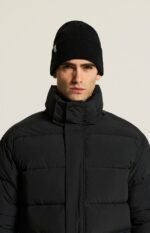 Urban Padded Coat M - Bilde 20