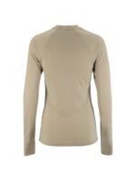 Wool Comfort RN LS W - Bilde 16