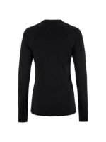 Wool Comfort RN LS W - Bilde 32